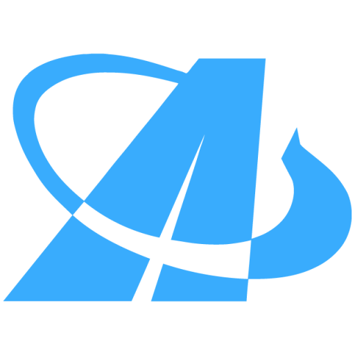 20250818190653227.png